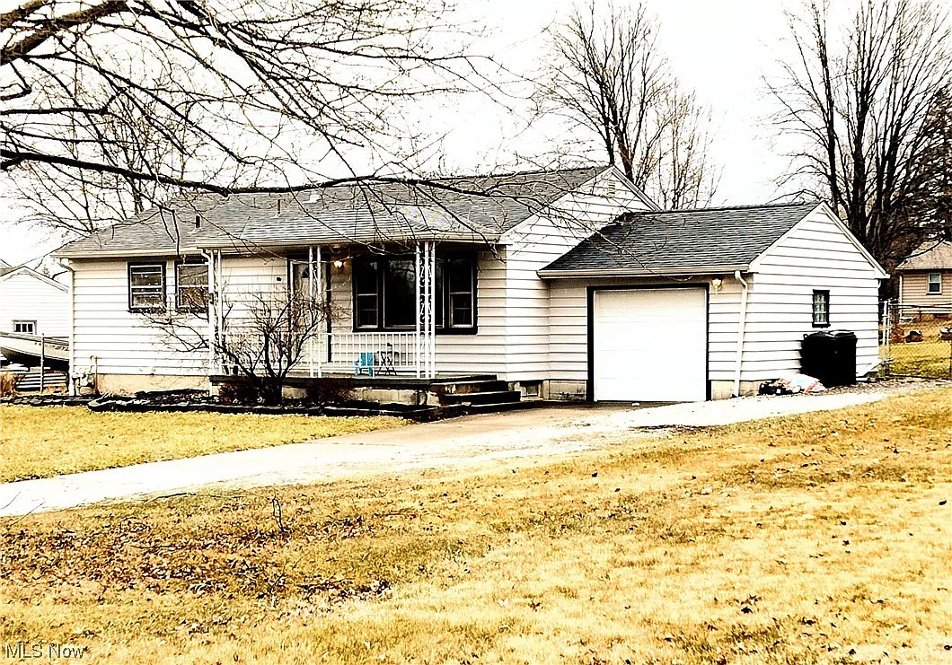 3889 Burkey Rd photo 1