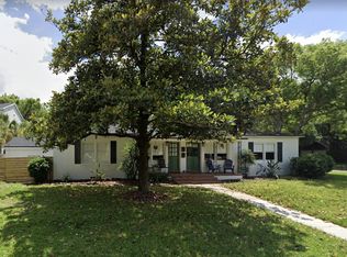 1002 E Marks St #A, Orlando, FL 32803