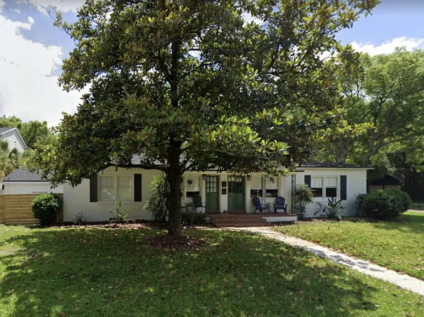 1002 E Marks St #A, Orlando, FL 32803