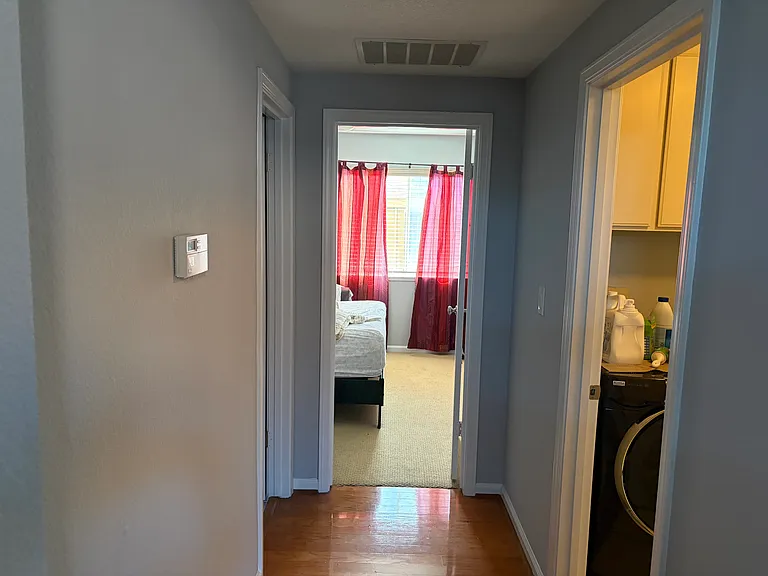 4455 Lagoon Ct — Photo 13