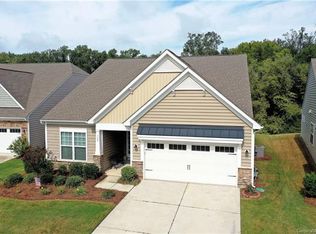 168 Carmen Way, Lancaster, SC 29720