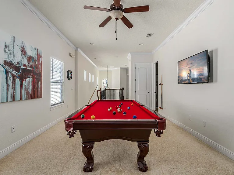 1080 Castle Pines Ct #ID1524598P — Photo 26
