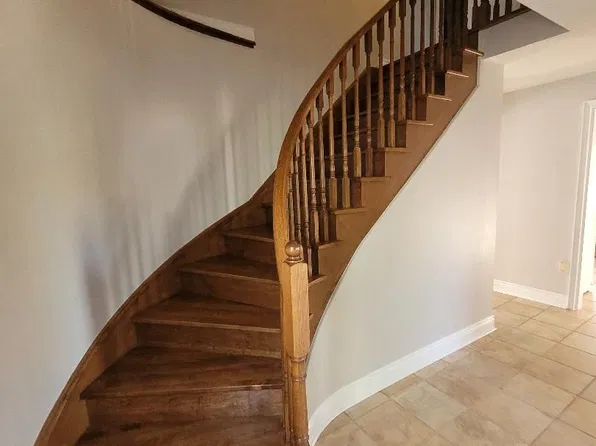 1078 Lovingston Cres, Mississauga, ON L4W 3M6
