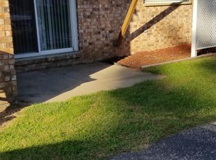 1100 & 1120 19th St, Reedsburg, WI 53959