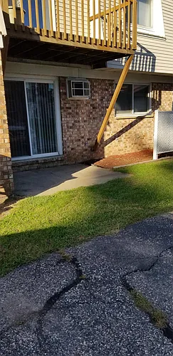 1100 & 1120 19th St Photo 1