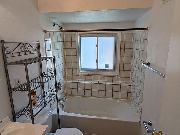4th image of 3307 N Euclid Ave