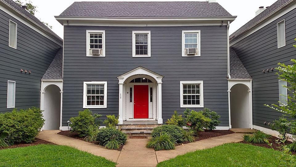 1st image of 602 Cabell Ave APT 6