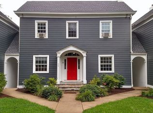 602 Cabell Ave APT 6, Charlottesville, VA 22903