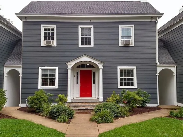 (undisclosed Address), Charlottesville, VA 22903