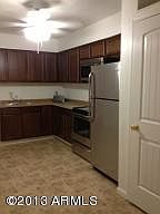 4th image of 702 W 1st Pl