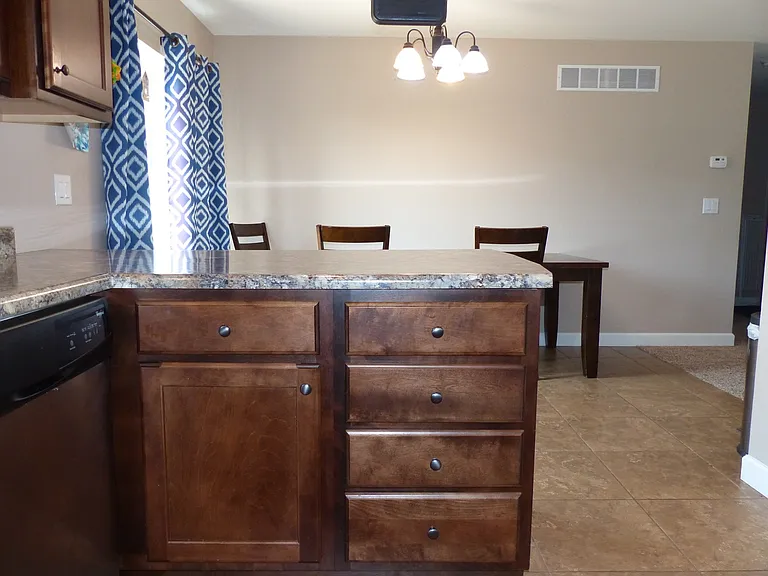 188 Ridgeview Dr — Photo 9