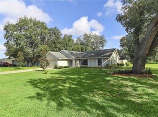 1007 Woodward Oaks Cir, Eustis, FL 32726