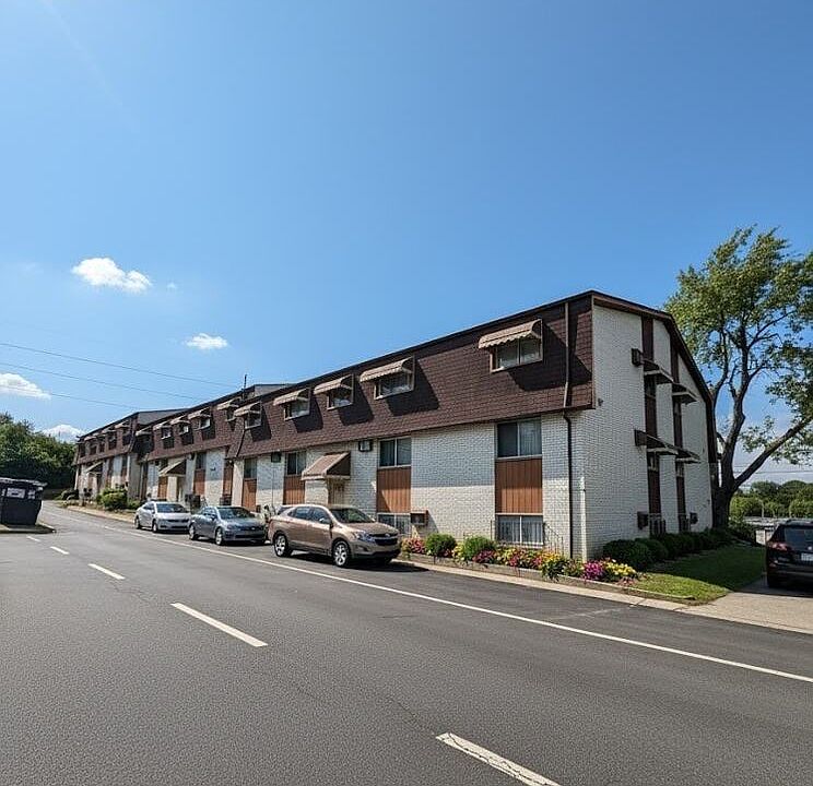 1st image of 4644 Burkhardt Ave #4654-C