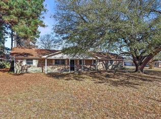 175 Stevens St, Gilmer, TX 75645