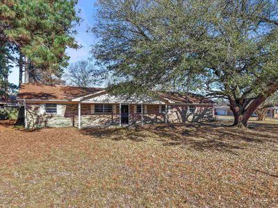 175 Stevens St, Gilmer, TX, 75645