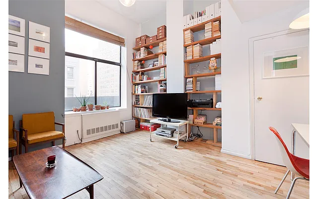 Sold by Douglas Elliman | media 7