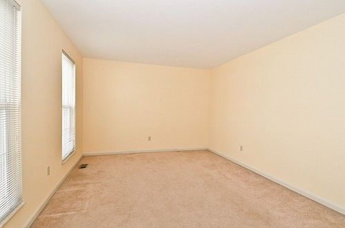 3rd image of 10210 Coral Trail Ct
