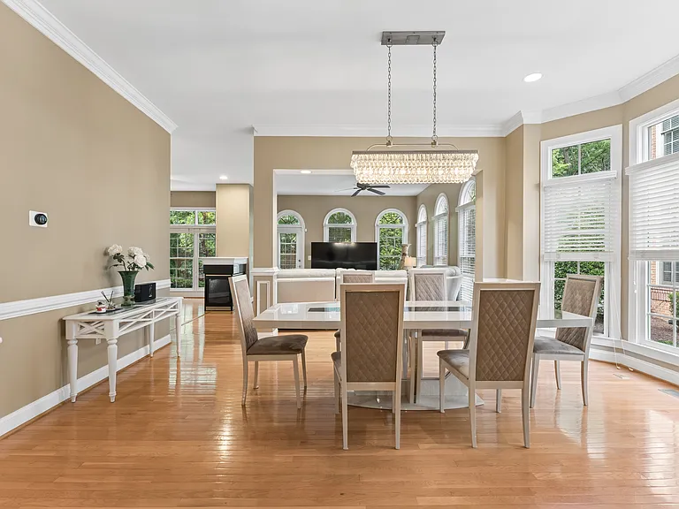 12810 Falcon Wood Pl — Photo 9