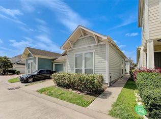 14938 Tuttle Point Dr, Houston, TX 77082