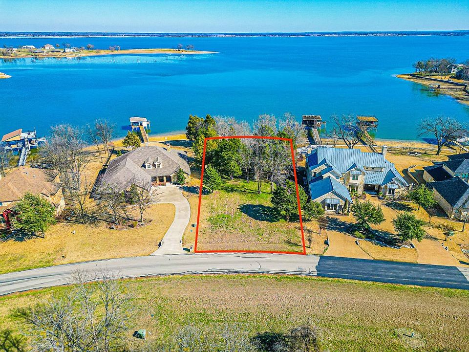 1st image of 1221 The Shores Dr