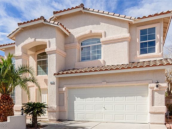 4th image of 9937 Ivy Patch St