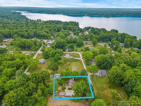 3rd image of 6056 Story Rd