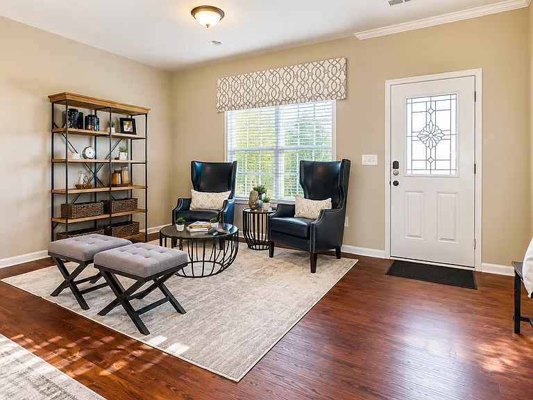 312 Coatbridge Dr — Photo 13