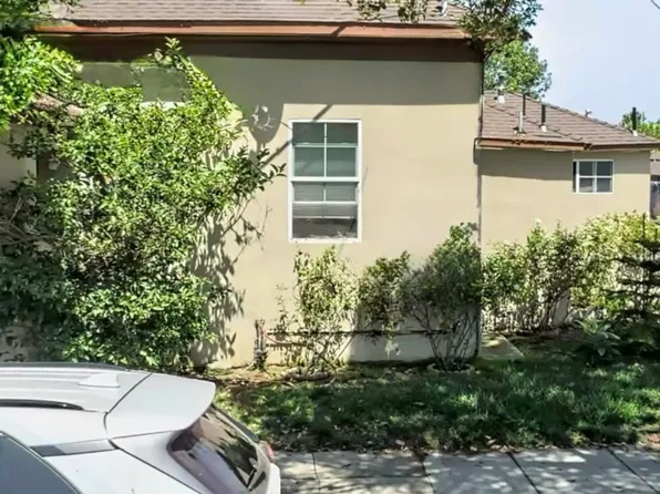 523 E 16th St #2, National City, CA 91950