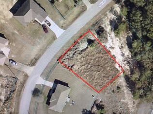 0 Ash Rd #6, Ocala, FL 34472