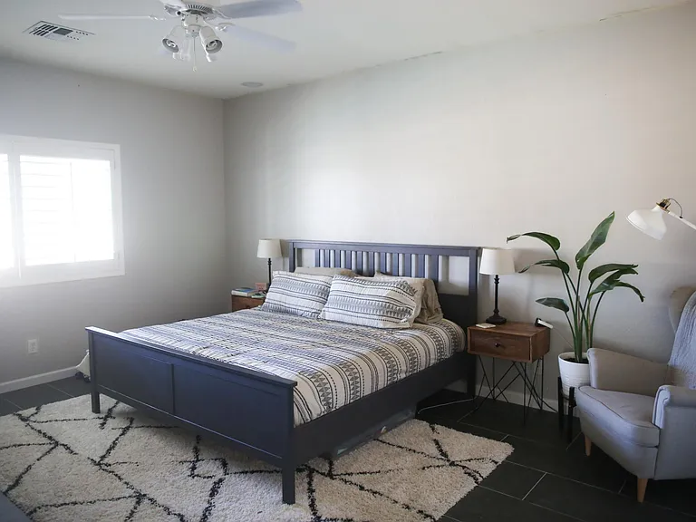 12733 N Crooked Willow Dr — Photo 4