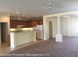 15102 Merlot Cellars Dr, Bakersfield, CA 93314