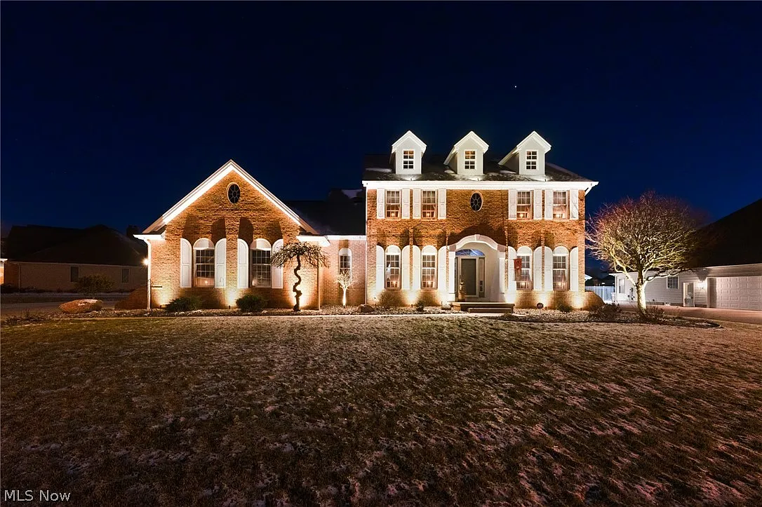 7882 Tuscany Dr photo 1