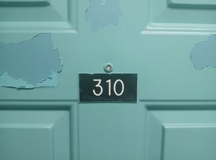 801 Washington Ave #310, Miami Beach, FL 33139