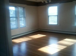232 Williams St #2, New London, CT 06320
