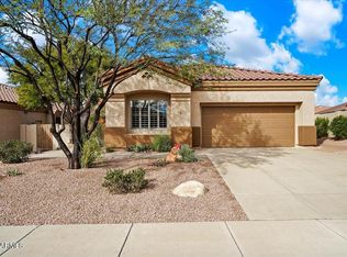 22448 N 53rd St, Phoenix, AZ 85054