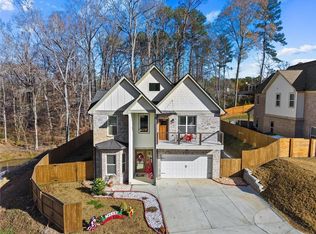 658 Rockbridge Rd, Lilburn, GA 30047