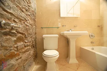 Rented by Centennial Properties NY