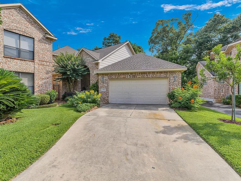 1st image of 14942 Plantation Oak Dr