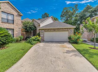 14942 Plantation Oak Dr, Houston, TX 77068