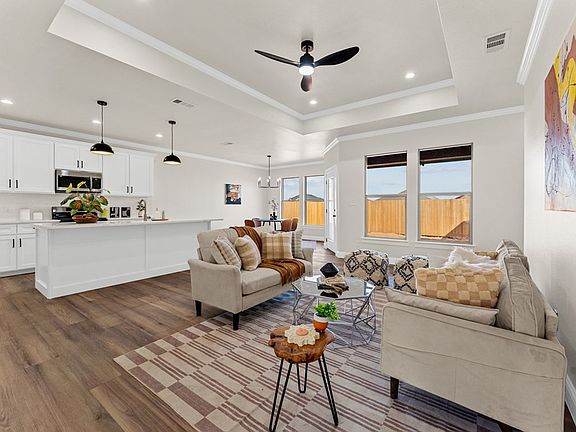 4th image of 8602 Pamplona Pl