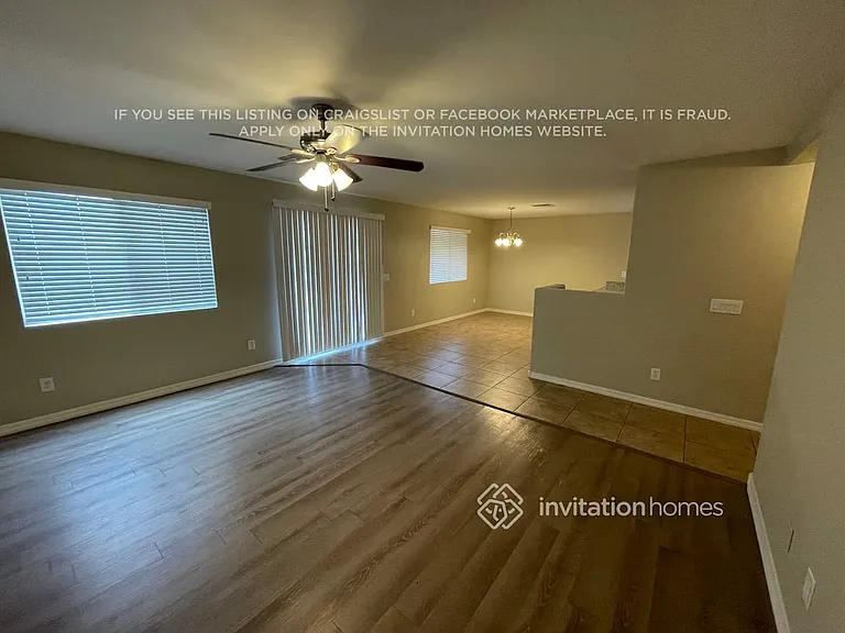 42939 W Jeremy St — Photo 4