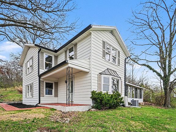 5th image of 1073 Bethel New Richmond Rd