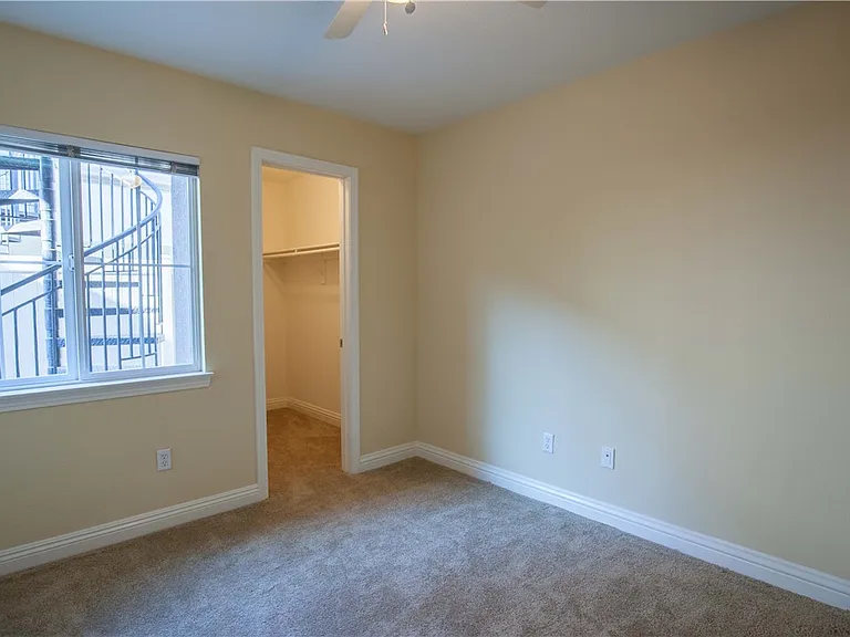 2889 Plaza Del Amo #108 — Photo 13