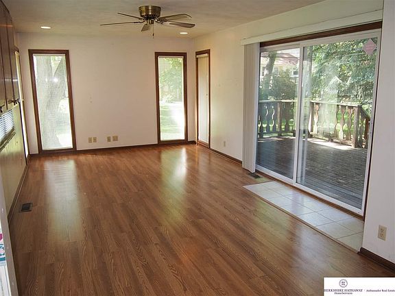 4th image of 10957 Prairie Hills Dr