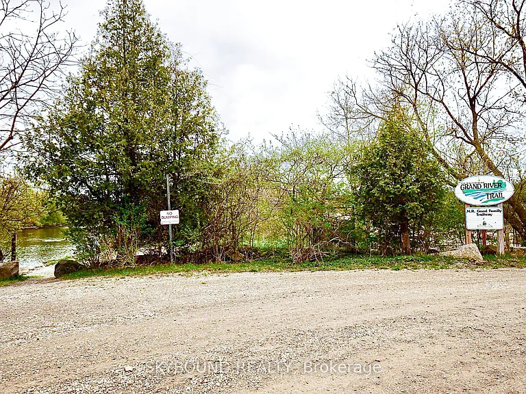 1000 Lackner Pl #411 — Photo 33