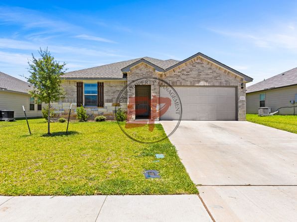 7209 Llano Dr