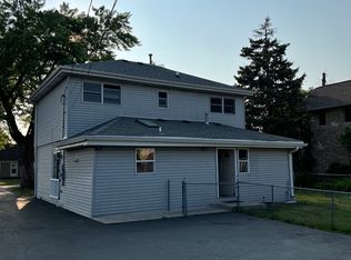 7219 Beloit Ave, Bridgeview, IL 60455