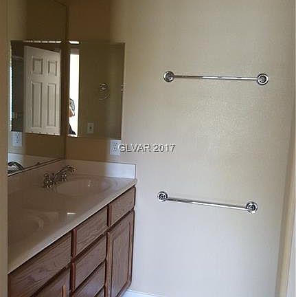 4th image of 11245 Emerald Pine Ln
