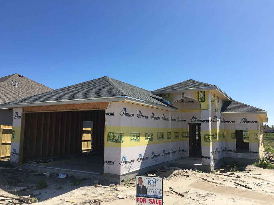 1st image of 7201 Lake Placid Dr