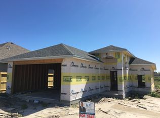 7201 Lake Placid Dr, Corpus Christi, TX 78414